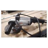 MAKITA CORDED SANDER