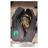 GROMMET SET