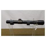 LYMAN ALL-AMERICAN 2,5X PERMA CENTER SCOPE