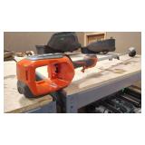 HUSQVARNA 220iL ELECTRIC WEED TRIMMER