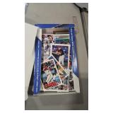 2023 AND 2026 TOPPS MLB BASBEALL CARDS
