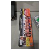 2020 TOPPS BASEBALL CARDS