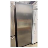 CONSERV  FR1350SS UPRIGHT FREEZER