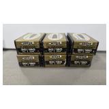 300 30 CAL BULLETS