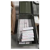 APPROX 700 ROUNDS OF 5.56 AMMO IN AMMO CAN