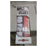 AR-15 SMART CLEANING MAT NEW