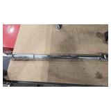 THORSEN 18 BREAKER BAR