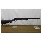 ROSSI MODEL S20 20 GA SHOTGUN