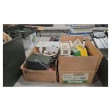 LARGE GROUP OF ASSORTED SHOTGUN AMMO