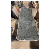 2 FOLDING CAMPING COTS