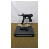 INTRATEC TEC-22 .22 LR PISTOL