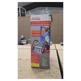 13 FOOT EMERGENCY ESCAPE FIRE LADDER