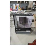 LOW VOLTAGE 200W POWER PACK