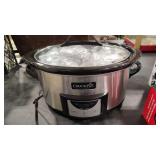 CROCKPOT