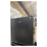 SUNBEAM DORM FRIDGE