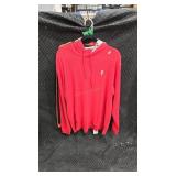 3 LONGSLEEVE GOLF APPAREL CLOTHING L-XL