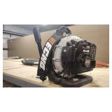 ECHO PB-413H BACK PACK BLOWER