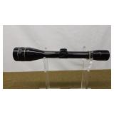 LEUPOLD 7.5X RIFLE SCOPE