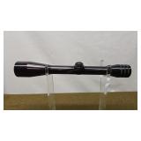 REDFIELD 6X RIFLE SCOPE