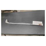 PRO TOUCH 56-12* IRON GOLF CLUB