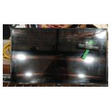 SAMSUNG 32' FLAT SCREEN