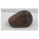 CHELYABINSK  IRON METEORITE 100g