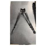 RIFLE BIPOD