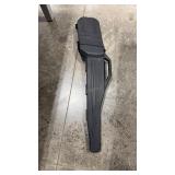 HARD RIFLE CASE