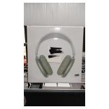 HEAD PHONES