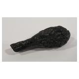 FULGURITE LIGHTING GLASS 1.41MOZ