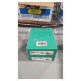 2- RCBS 280 REM RELOADING DIES