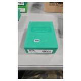 RCBS 220 SWIFT RELAODING DIE SET