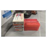 APPROX 100 CASINGS 300 WIN BRASS