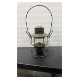 HIRAM PIPER COAL LTD CNR LANTERN