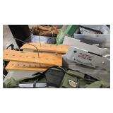 MO FISCH PLANER TROLLING BOARDS