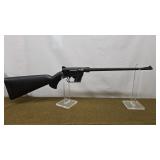 ARMALITE AR-7 EXPLORER TAKEDOWN .22 LR RIFLE