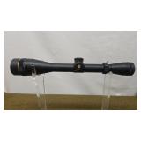 LEUPOLD VX-2 6-18M SCOPE
