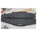 BUSHMASTER HARD RIFLE CASE