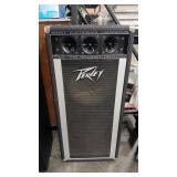 PEAVY T-300 HIGH FREQUENCY PROJECTOR SPEAKER