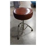 DRUM KIT STOOL