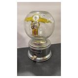 FORD VTG LYONS CLUB GUMBALLMACHINE