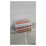 60 CASINGS OF .30-378 WEATHERBY MAG BRASS