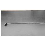SYMONDS DESIGNS 56* IRON GOLF CLUB