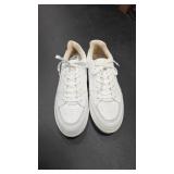 GOATLINE MENS SZ 12 GOLF SHOES