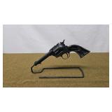 SAVAGE ARMS MODEL 101 .22 LR REVOLVER