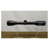 WEATHERBY PREMIER 3-9 X 40 SCOPE