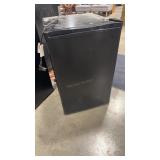 HISENSE DORM REFRIGERATOR