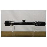 BUSHNELL 3X-9X BSNNER SCOPE