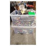 2 - TOTES LEGOS