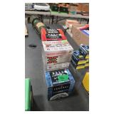 APPROX 175 ROUNDS OF 16 GA AMMO
